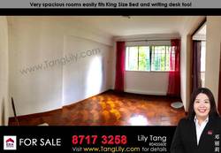 Blk 179 Bishan Street 13 (Bishan), HDB 5 Rooms #195657052